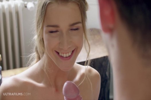 tubev sex Em rể nện chị bà xã đến khi van xin vì bị sỉ nhục nơi công cộng
